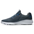 Blue / Slate - 56137